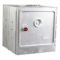 Coleman Camp Oven