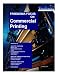 Book Freedonia Focus on Commercial Printing