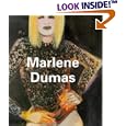 Marlene Dumas (Contemporary Artists)