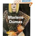 Marlene Dumas