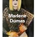 Marlene Dumas (Contemporary Artists)
