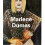 Marlene Dumas (Contemporary Artists)