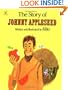The Story of Johnny Appleseed