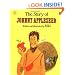 The Story of Johnny Appleseed