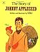 The Story of Johnny Appleseed