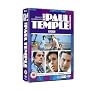 Paul Temple [DVD]