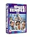 Paul Temple [DVD]