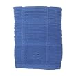Calphalon Terry Dish Cloth