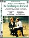 �⡼�ĥ����:�η�ָ�ܤ����Ͷ������3�� [DVD]