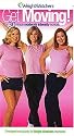 Weight Watchers Get Moving!