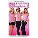 Weight Watchers Get Moving!