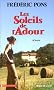 Le Soleils de l'Adour