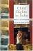 Child Rights in India: Law, Policy, and Practice