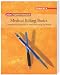 Book Ingenix Coding Lab: Medical Billing Basics 2006 (Ingenix Coding Labs)