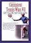 Consistent Tennis Wins VII (Get To The Net And Win)