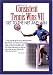 Search : Consistent Tennis Wins VII (Get To The Net And Win)