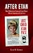 After Etan: The Missing Child Case that Held America Captive