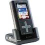 Toshiba Gigabeat MEG-F20K 20 GB Digital Audio Player Black