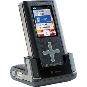 electronic stores