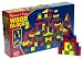 Melissa& Doug 200-pc. Wood Block Set