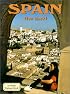 Spain: The Land (Lands, Peoples, and Cultures)