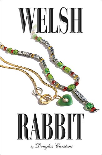 Rabbits