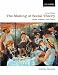 The Making Of Social Theory: Order, Reason, And Desire