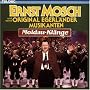 Moldaukl�nge
