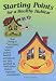 Book Starting Points for a Healthy Habitat