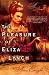 Books : The Pleasure of Eliza Lynch: A Novel