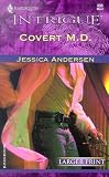 Covert M. D.