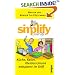 Simplify your life: Küche, Keller, Kleiderschrank entspannt im Griff