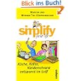 Produkt-Information