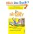 simplify your life - K�che, Keller, Kleiderschrank entspannt im Griff