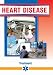HEART DISEASE - Treatment
