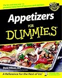 Appetizers for Dummies