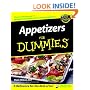 Appetizers for Dummies