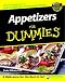 Appetizers for Dummies
