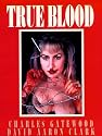 True Blood