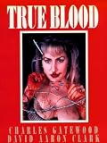 True Blood