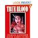 True Blood
