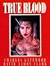 True Blood