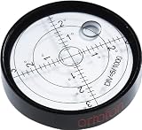 Ortofon Accessoires 