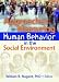 Books : Approaches to Measuring Human Behavior in the Social Environment