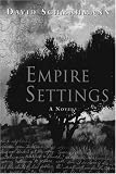 Empire Settings: A Novel