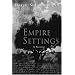 Empire Settings: A Novel