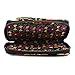 Vera Bradley All in One Wristlet Suzani