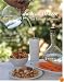 Arak and Mezze: The Taste of Lebanon