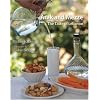 Arak and Mezze: The Taste of Lebanon