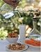 Arak and Mezze: The Taste of Lebanon